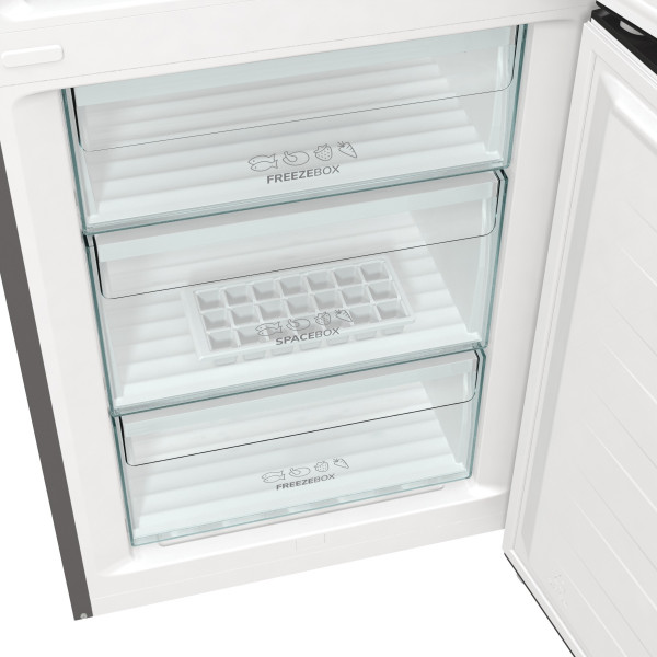 Фото - Холодильник Gorenje RK6201ES4