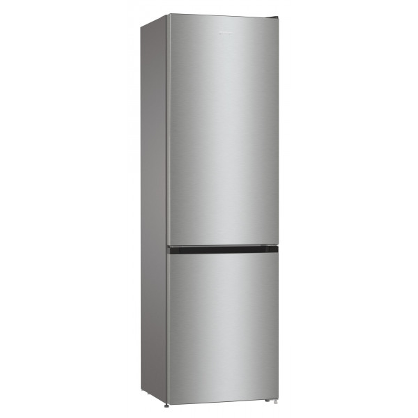 Фото - Холодильник Gorenje RK6201ES4