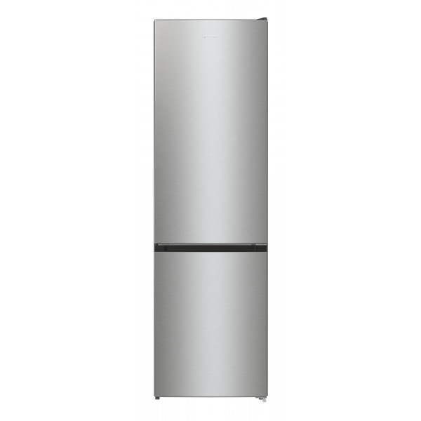 Фото - Холодильник Gorenje RK6201ES4