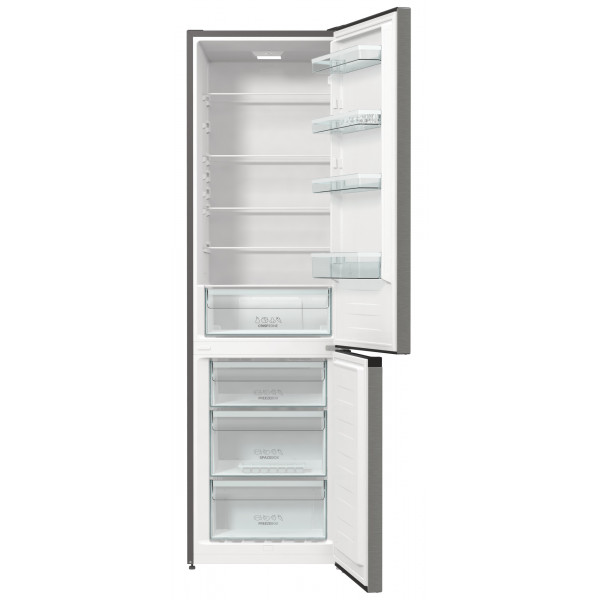Фото - Холодильник Gorenje RK6201ES4