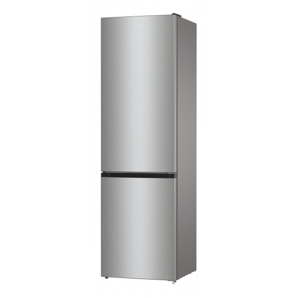 Фото - Холодильник Gorenje RK6201ES4