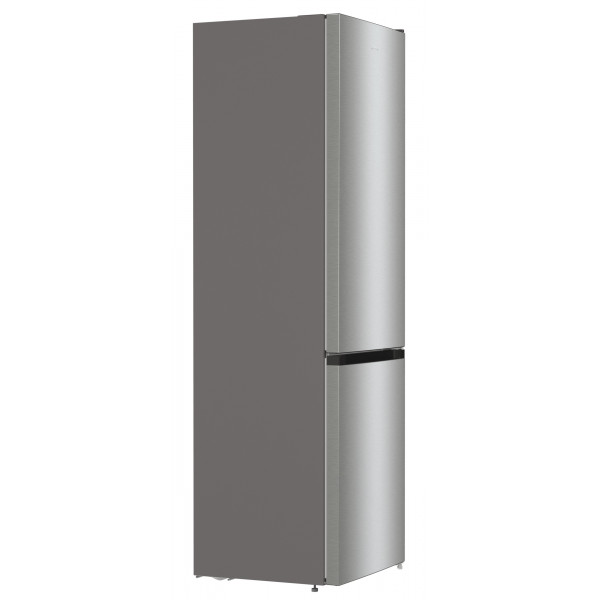 Фото - Холодильник Gorenje RK6201ES4