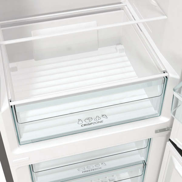 Фото - Холодильник Gorenje RK6201ES4