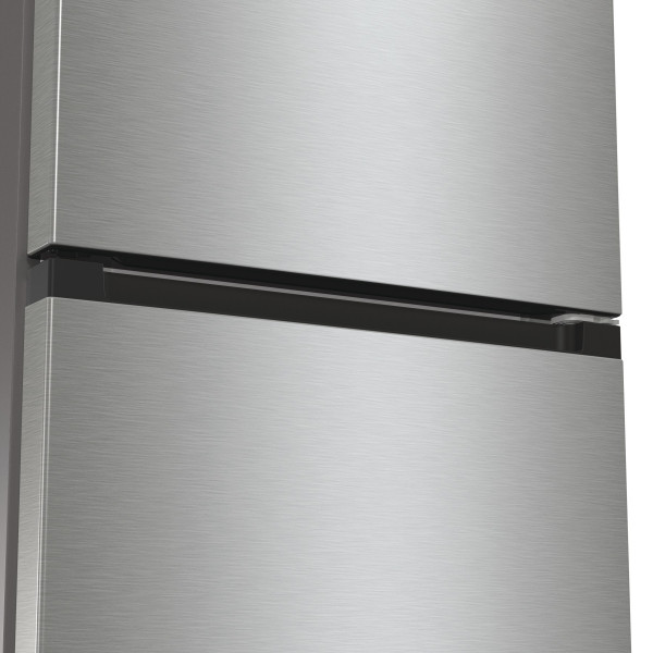 Фото - Холодильник Gorenje RK6201ES4