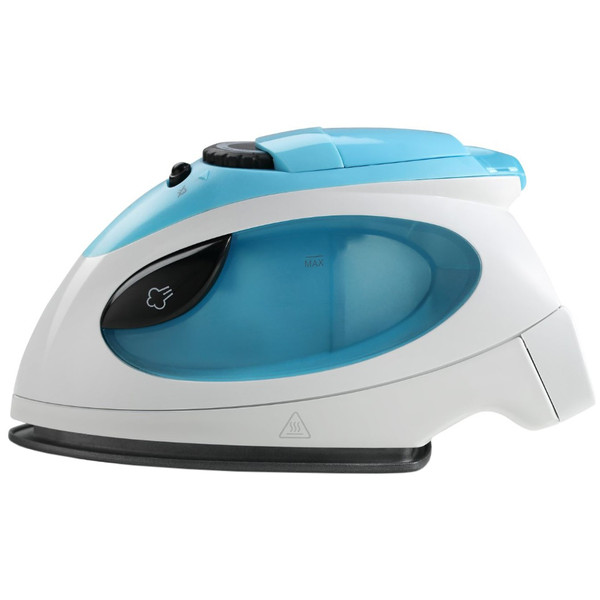 Фото - Праска дорожня Gorenje SIH 1100 TBT