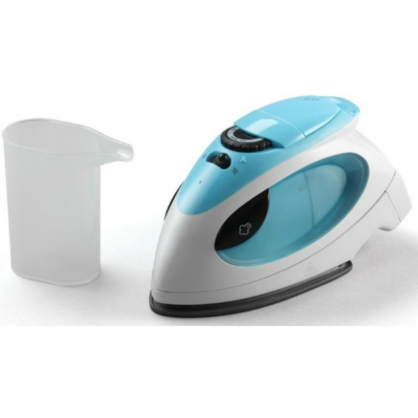 Фото - Праска дорожня Gorenje SIH 1100 TBT