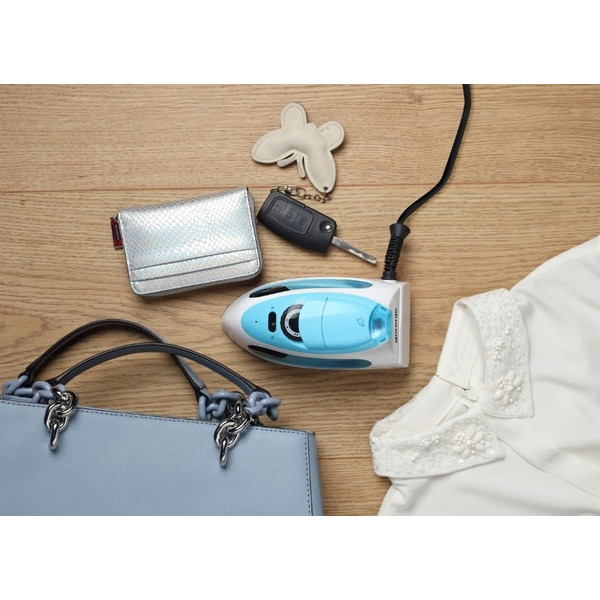 Фото - Праска дорожня Gorenje SIH 1100 TBT