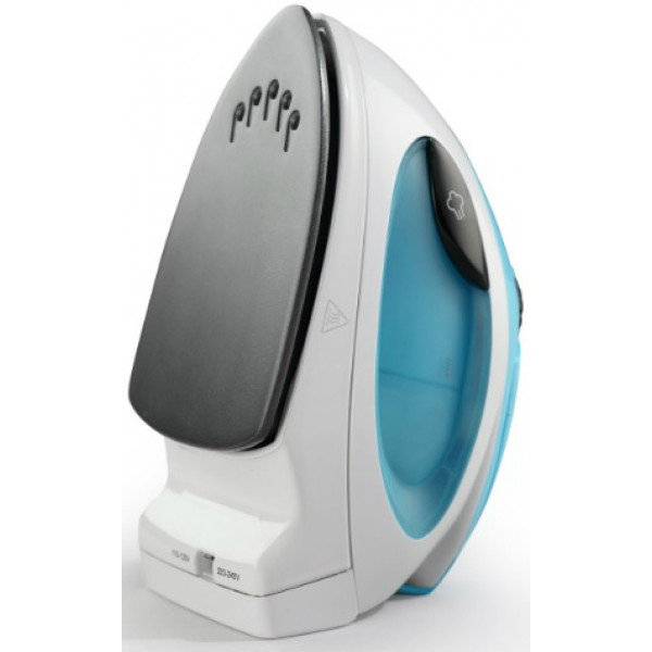 Фото - Праска дорожня Gorenje SIH 1100 TBT