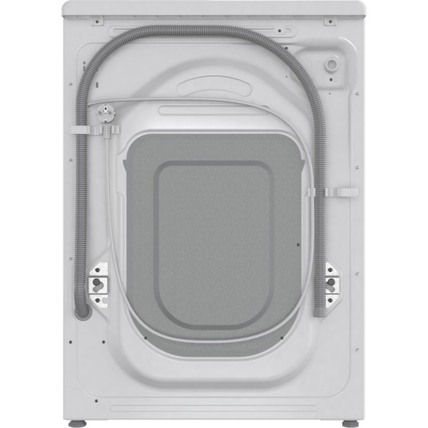 Фото - Стиральная машина Gorenje W2NPI 62 SB/UA