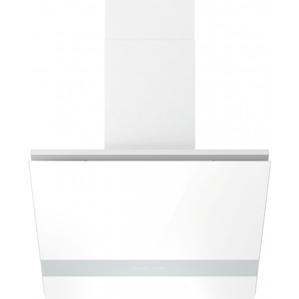 Фото - Витяжка декоративна Gorenje WHI643ORA-W Фото - Витяжка декоративна Gorenje WHI643ORA-W