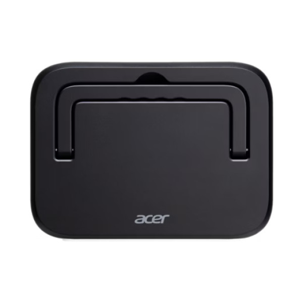 Фото - Зарядна станція універсальна Acer 600W APS311 BLK (GP.ADT11.02C)