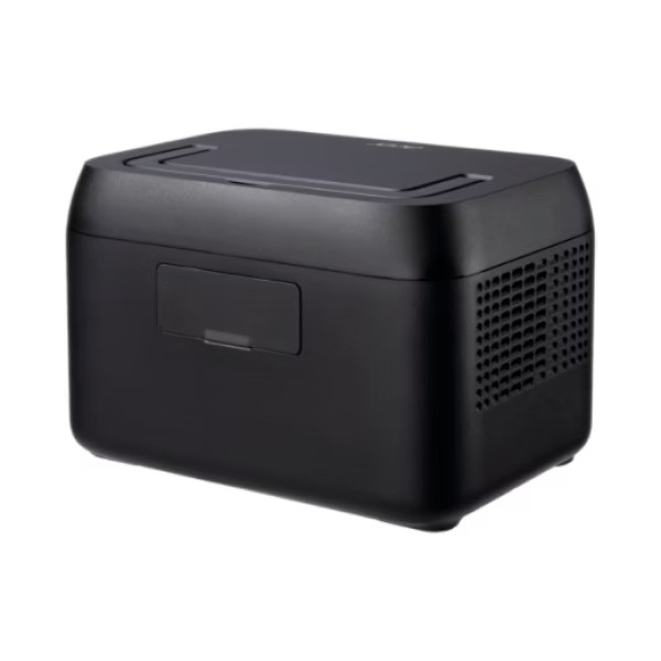 Фото - Зарядна станція універсальна Acer 600W APS311 BLK (GP.ADT11.02C)