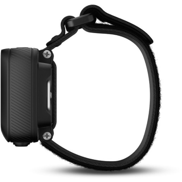 Фото - Портативный GPS Garmin Foretrex 701 Ballistic Edition (010-01772-10)