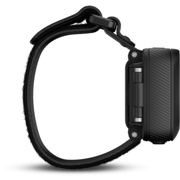 Фото - Портативный GPS Garmin Foretrex 701 Ballistic Edition (010-01772-10)
