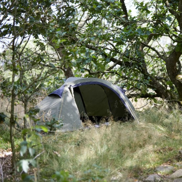 Фото - Намет Grand Canyon Apex 1 Capulet Olive (330001)