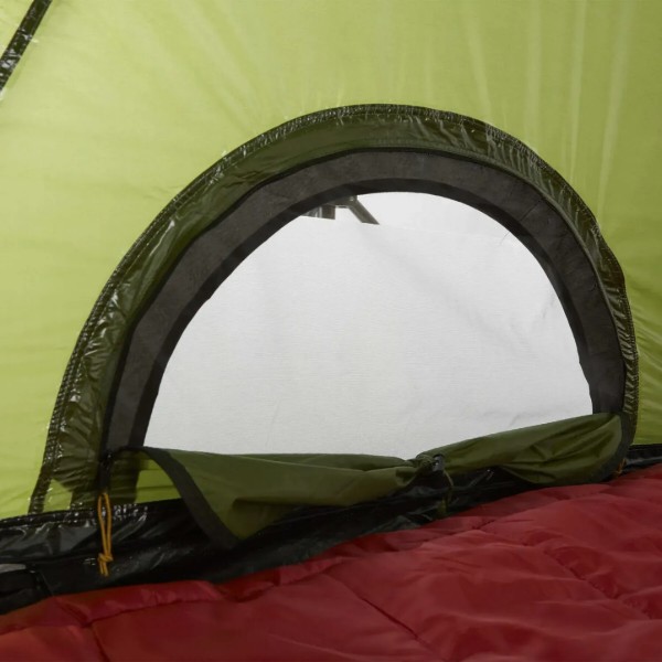 Фото - Палатка Grand Canyon Black Knob 10 Capulet Olive (330015)