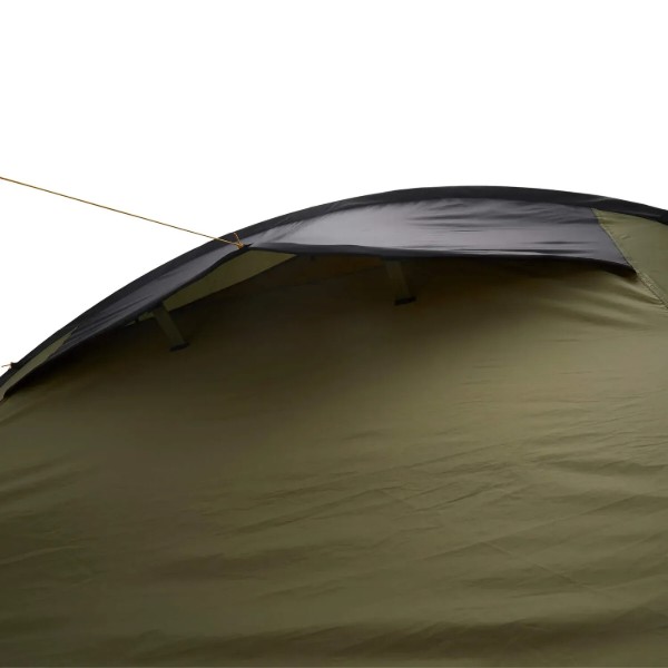Фото - Намет Grand Canyon Robson 3 Alu Capulet Olive (30921260)
