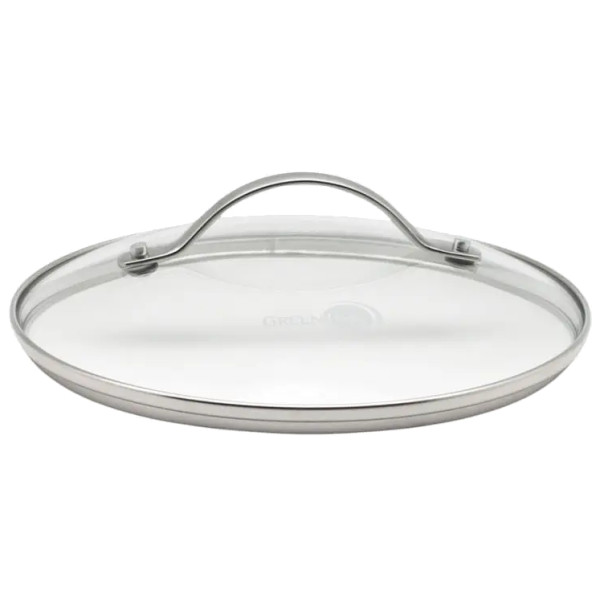 Фото - Крышка для посуды GreenPan 24 см (CW000083-005)