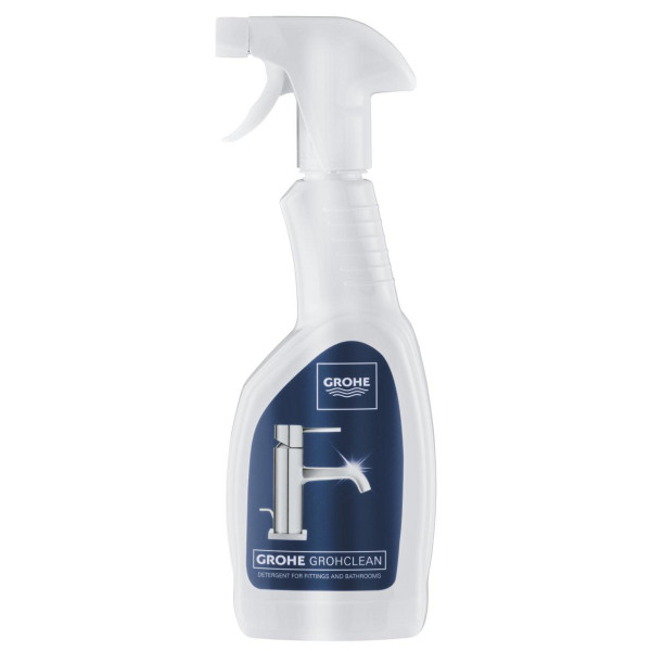 Фото - Засіб для миття у ванній кімнаті Grohe 48166000