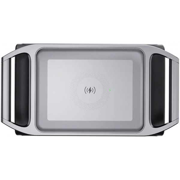 Фото - Зарядна станція універсальна Growatt Infinity 1300 1800W 1382Wh (PPSL00.0000500LS0)