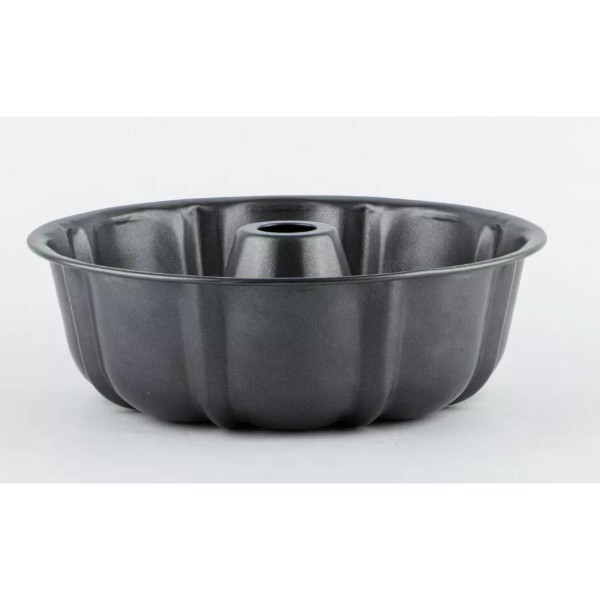 Фото - Форма для приготовления Gusto 25х8,5 см (GT-3225)