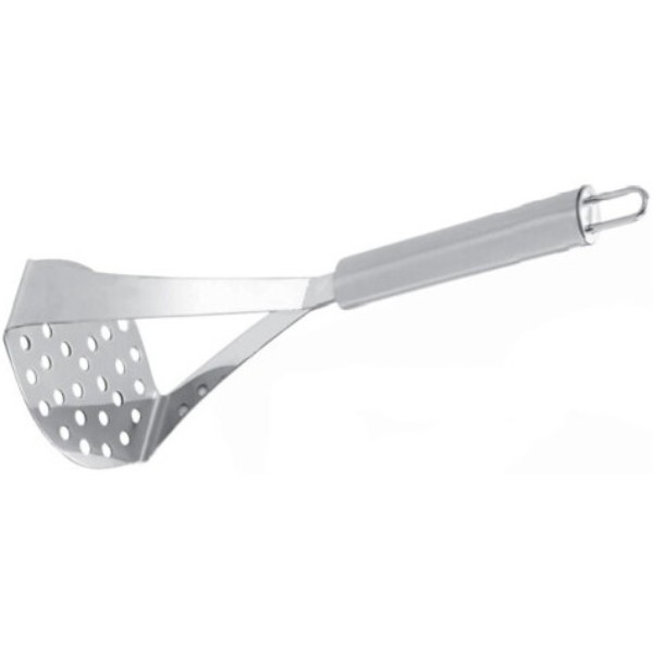 Фото - Толкушка Gusto GT-5608 Gusto 28 см