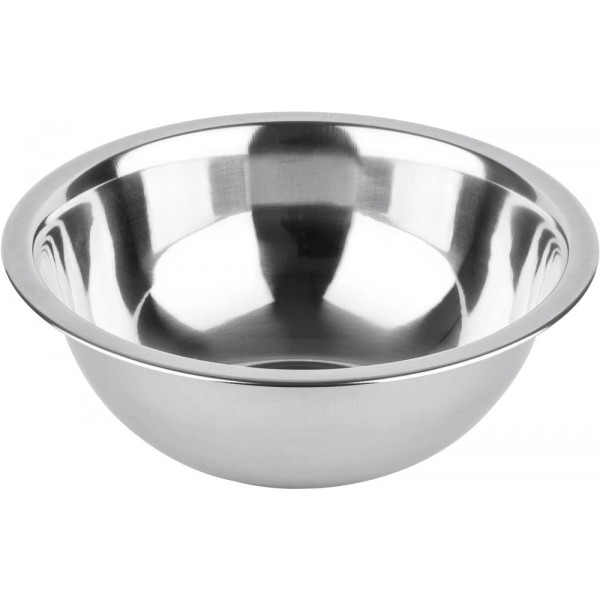 Фото - Миска Gusto GT-5614-26 Gusto 26 см