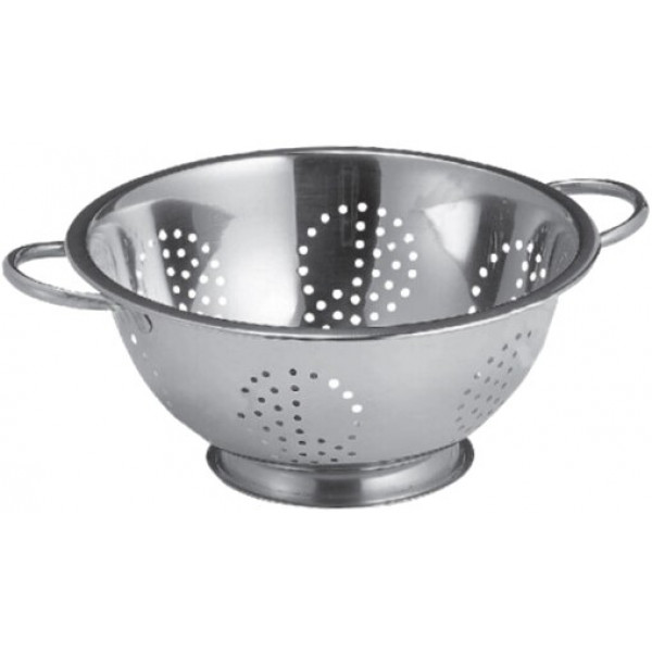 Фото - Друшляк Gusto GT-5616-24 Gusto 24 см