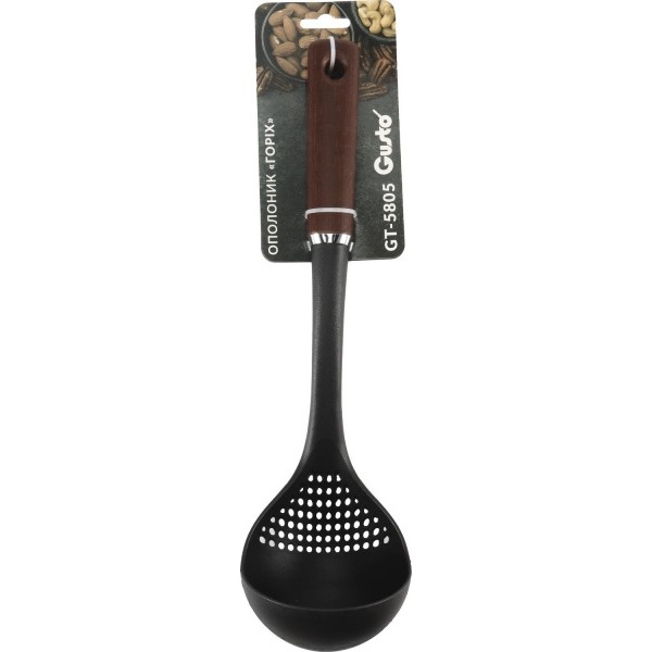 Фото - Ополоник Gusto GT-5805