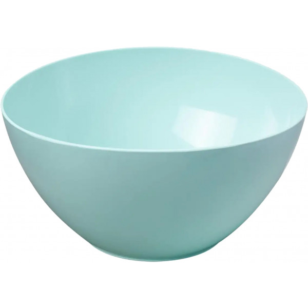 Фото - Салатник Gusto GT-G-271 5,2 л Фото - Салатник Gusto GT-G-271 5,2 л