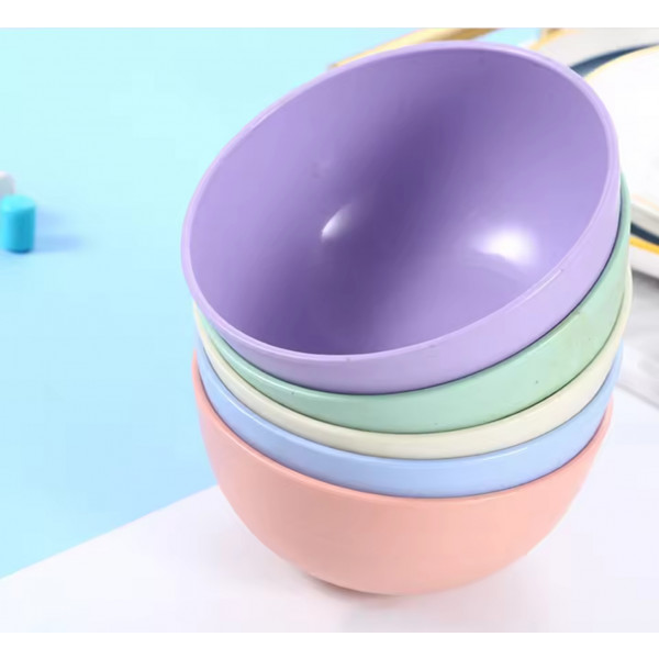 Фото - Салатник Gusto GT-G-271 5,2 л