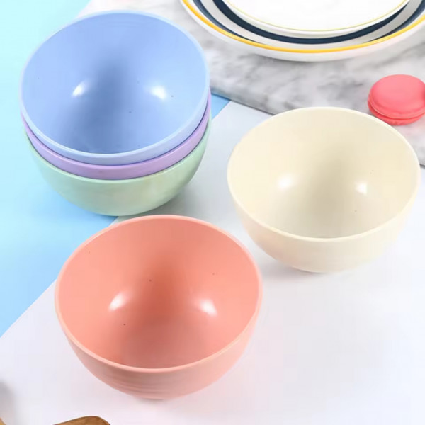 Фото - Салатник Gusto GT-G-271 5,2 л