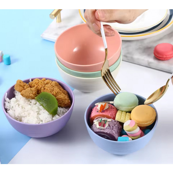 Фото - Салатник Gusto GT-G-271 5,2 л