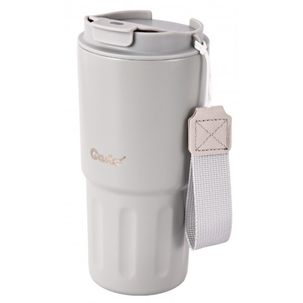 Фото - Термочашка Gusto GT126 Пробудження 600 мл