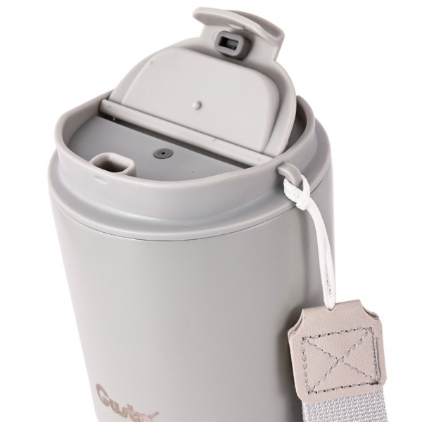 Фото - Термочашка Gusto GT126 Пробудження 600 мл