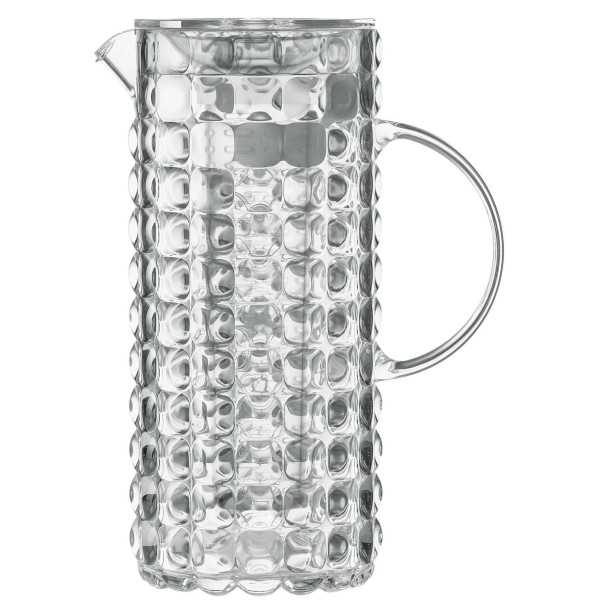 Фото - Глечик Guzzini 1.75 л з охолоджувальною колбою (22560100)