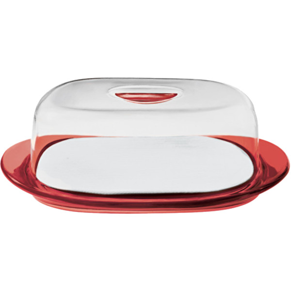 Фото - Блюдо Guzzini 11300065