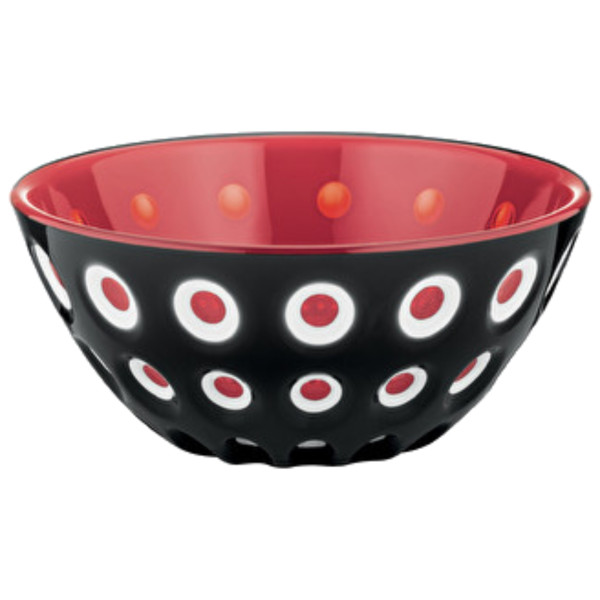 Фото - Набір салатників Guzzini 12 см 2 шт. (279412146)