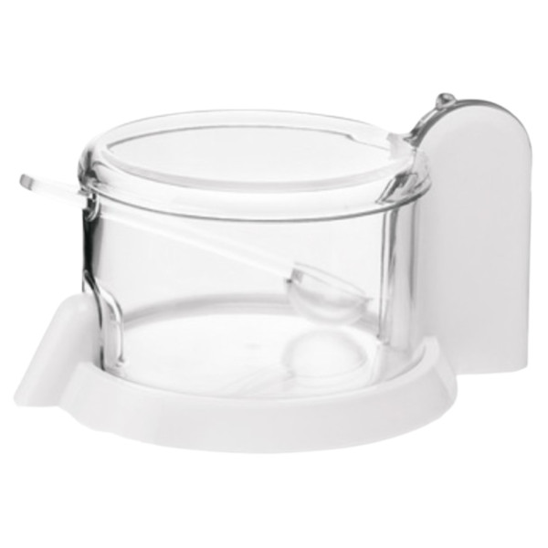 Фото - Ємність для сипучих Guzzini 16505411