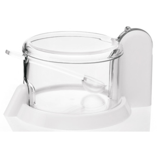 Фото - Ємність для сипучих Guzzini 16505411