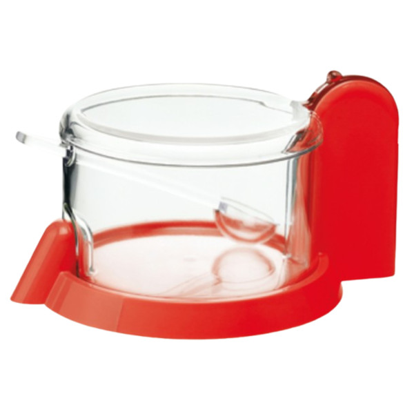 Фото - Ємність для сипучих Guzzini 16505431