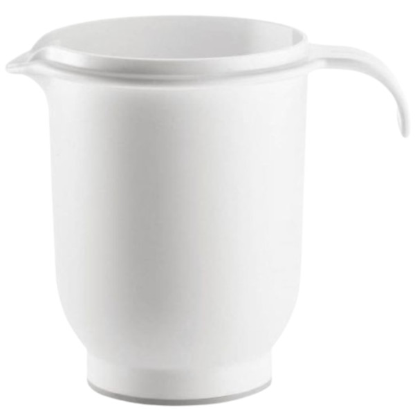 Фото - Миска
 Guzzini 1л (01302411)