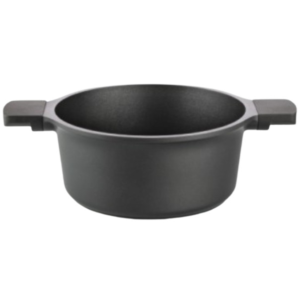 Фото - Каструля Guzzini 20 см (09832033)