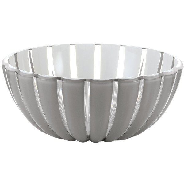 Фото - Салатник Guzzini 25 см (29692592)