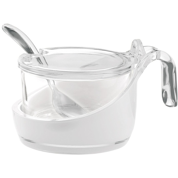 Фото - Ємність для сипучих Guzzini 24890000