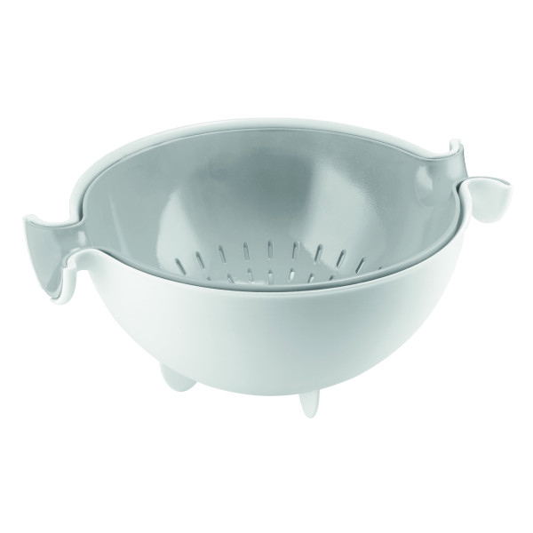 Фото - Миска
 Guzzini 29250033