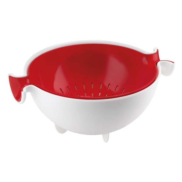 Фото - Миска
 Guzzini 29250055