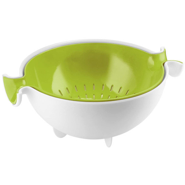 Фото - Миска
 Guzzini 29250084
