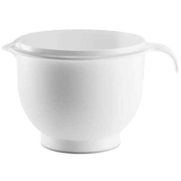 Фото - Миска
 Guzzini 3л (01302611)