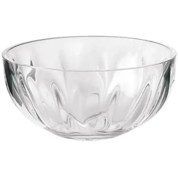 Фото - Салатник Guzzini 30 см (20083000)